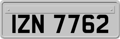 IZN7762