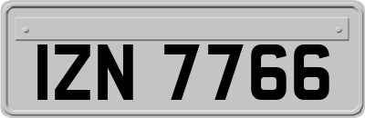 IZN7766