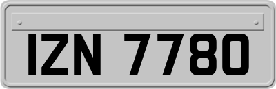IZN7780