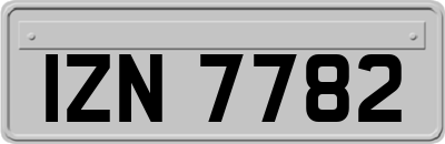 IZN7782