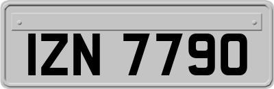IZN7790