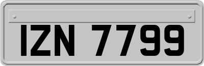 IZN7799