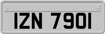 IZN7901
