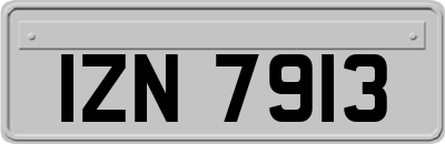 IZN7913
