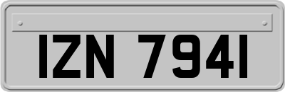 IZN7941