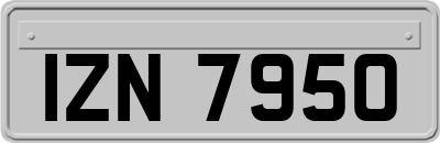 IZN7950