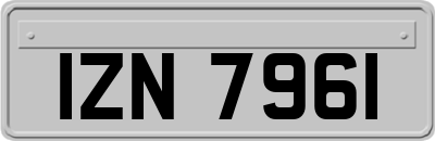 IZN7961