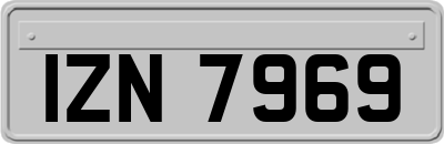 IZN7969