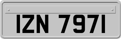 IZN7971