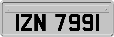IZN7991