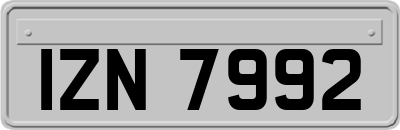 IZN7992