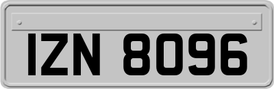 IZN8096