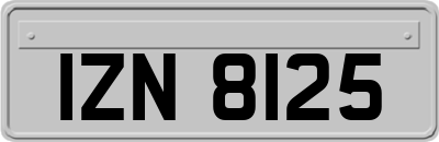 IZN8125