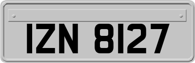 IZN8127