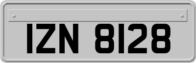 IZN8128