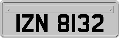 IZN8132