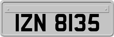 IZN8135
