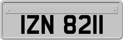 IZN8211