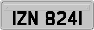 IZN8241