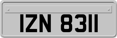 IZN8311