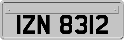 IZN8312