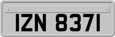 IZN8371