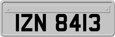 IZN8413