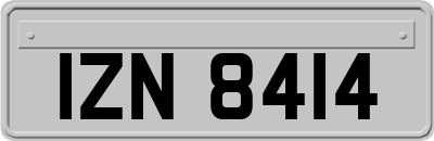 IZN8414