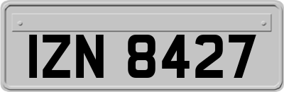 IZN8427