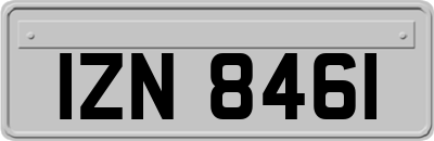 IZN8461