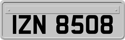 IZN8508