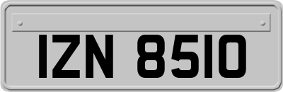 IZN8510
