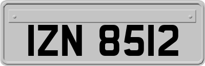 IZN8512