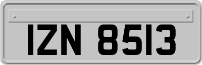 IZN8513