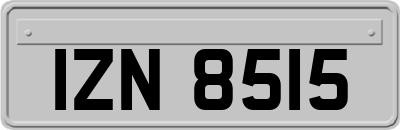 IZN8515