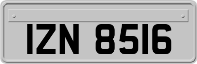 IZN8516
