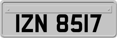 IZN8517