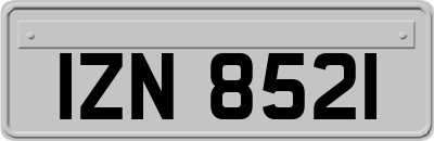 IZN8521