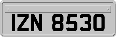 IZN8530