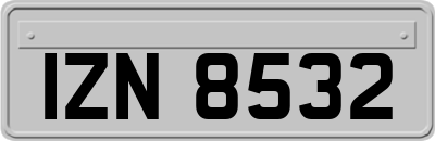 IZN8532