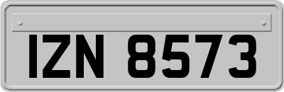 IZN8573
