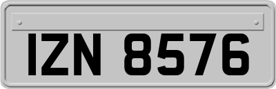 IZN8576