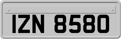 IZN8580