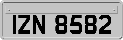 IZN8582