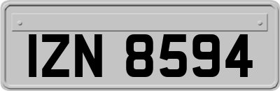 IZN8594
