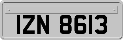 IZN8613