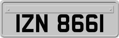 IZN8661
