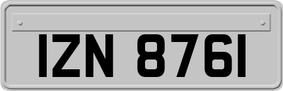 IZN8761