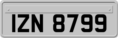 IZN8799
