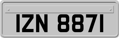 IZN8871